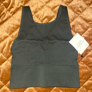 NWT victorias secret longline bra